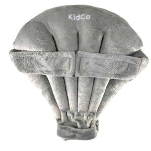Kidco Huggapod